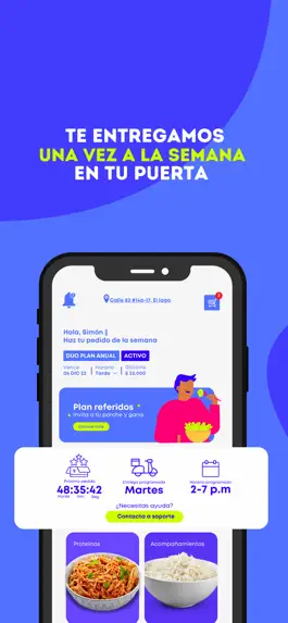 Game screenshot Mingu hack