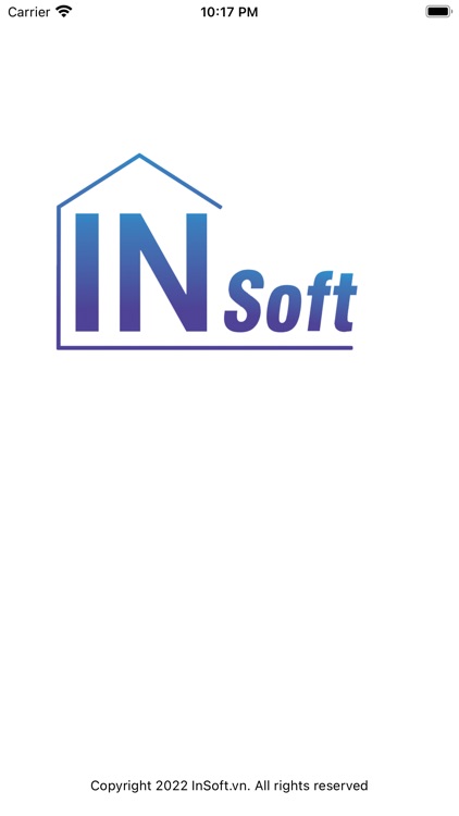 INsoft