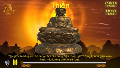 Online Pagoda Screenshot