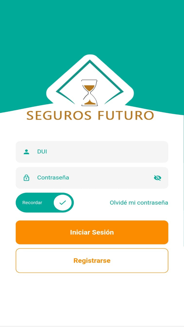 Seguros Futuro Movil