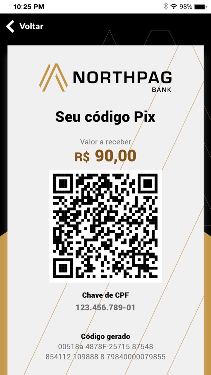 NorthPag Bank screenshot-6