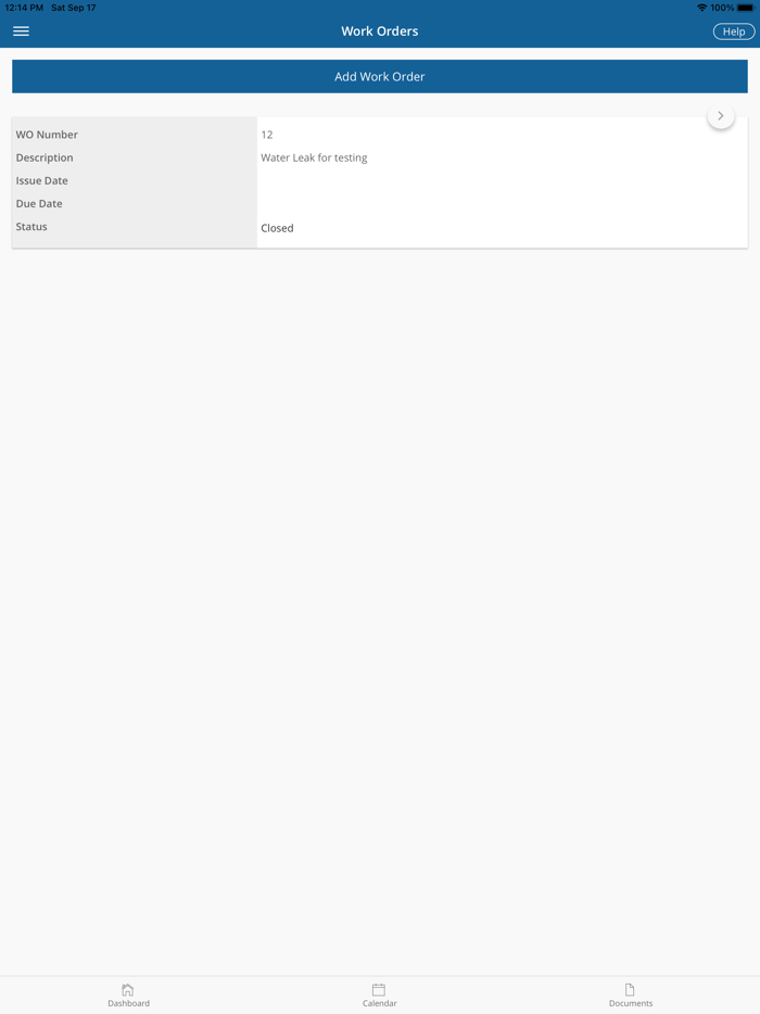 Blue Sky Community Management