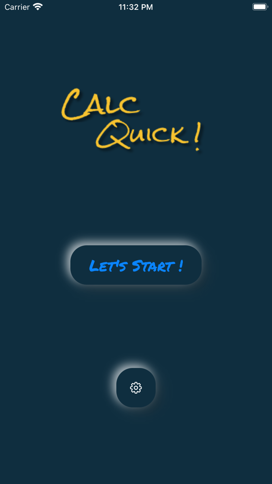 #2. Calc Quick (iOS) 由: Raditya Perdhevi