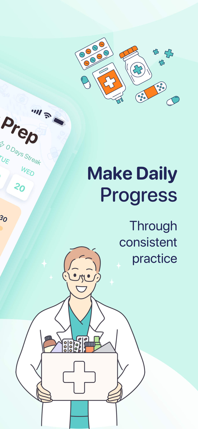 Pharmacology for Nursing 2024