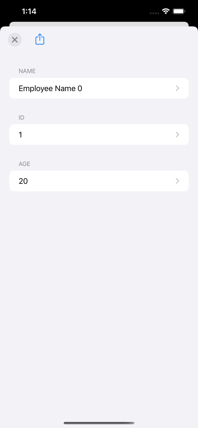 SQL Server Studio Pro