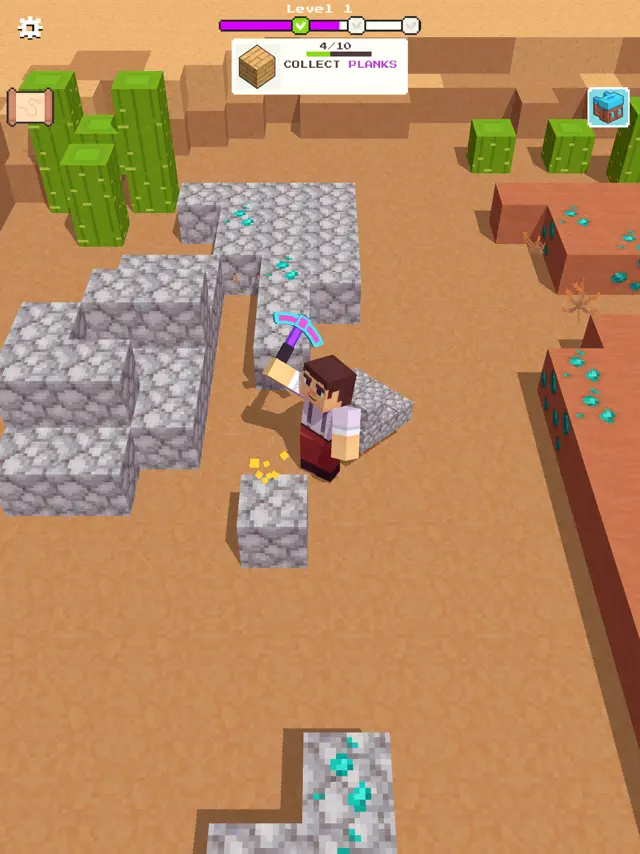 screenshot 0