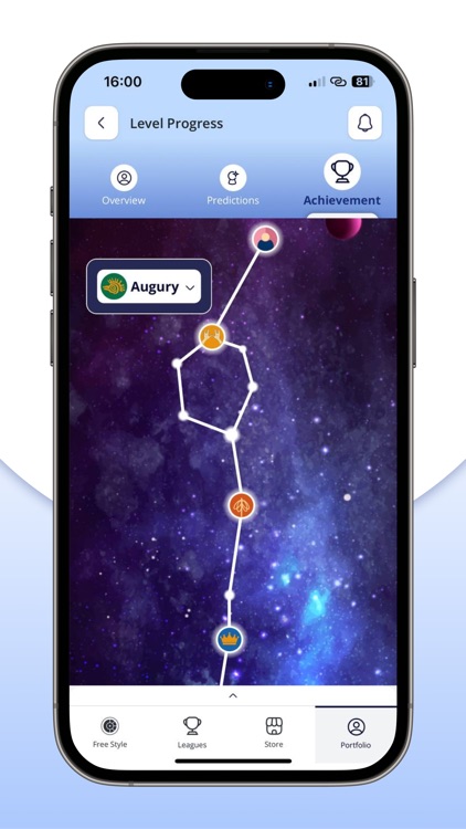 Omenium screenshot-8