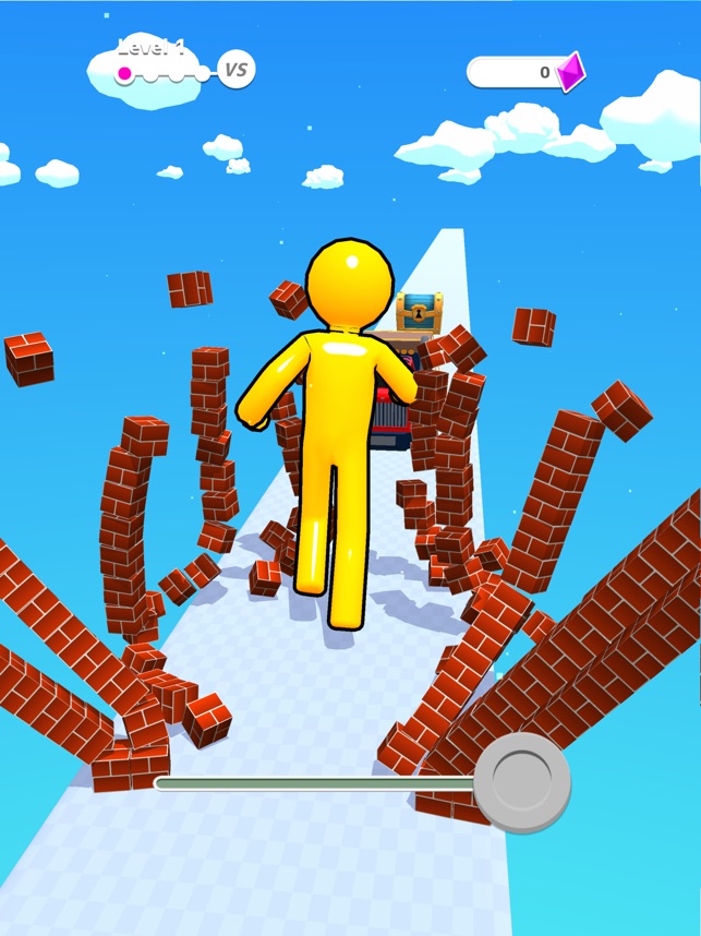 SCALEMAN 【公式通販】