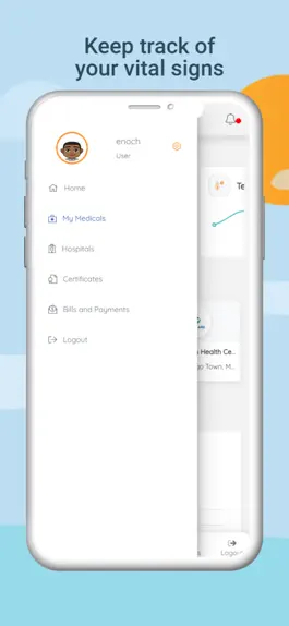 Game screenshot ePaD mod apk