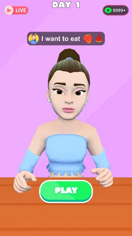 Game screenshot TangHuLu Master mod apk