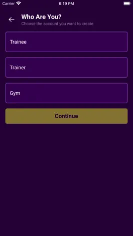 Game screenshot Liveit8 mod apk