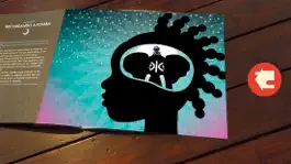 Game screenshot MalaikaTron apk