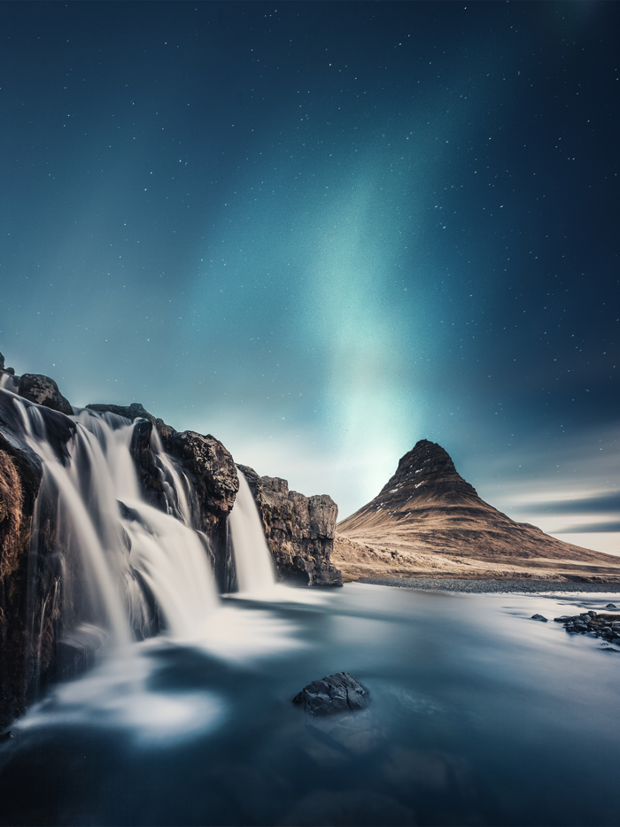 Iceland Wallpapers