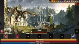 Game screenshot R2Farming apk