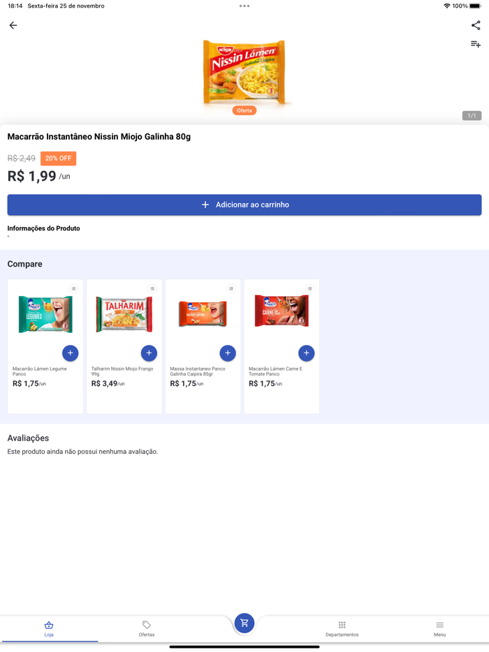 Super Estrela Online