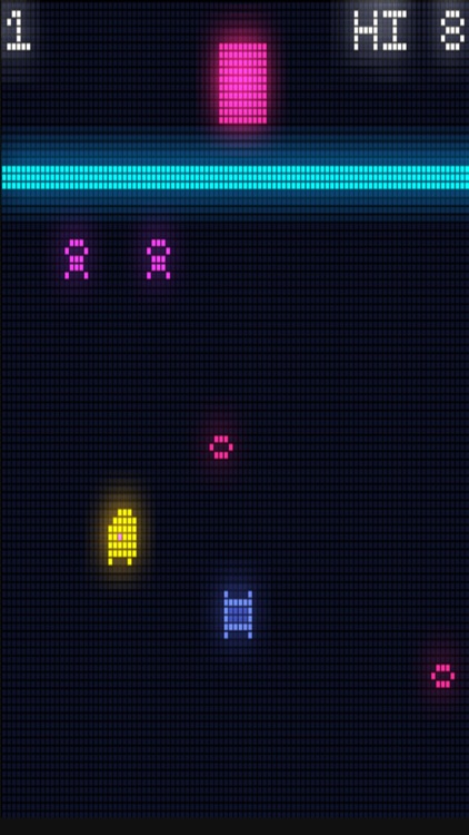 Red Light - Arcade Edition