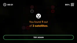 Game screenshot Space Satellite Game hack