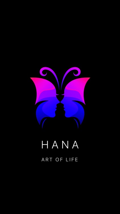 Hanas- AI Learning & Fun Games