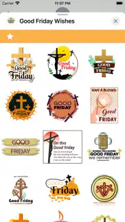 How to cancel & delete good friday wishes 2