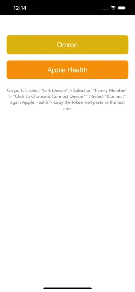 Game screenshot healthsetu mod apk
