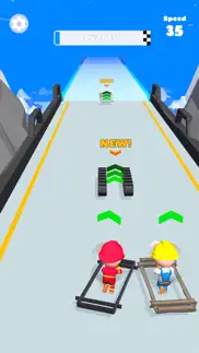 build your vehicle iphone resimleri 3