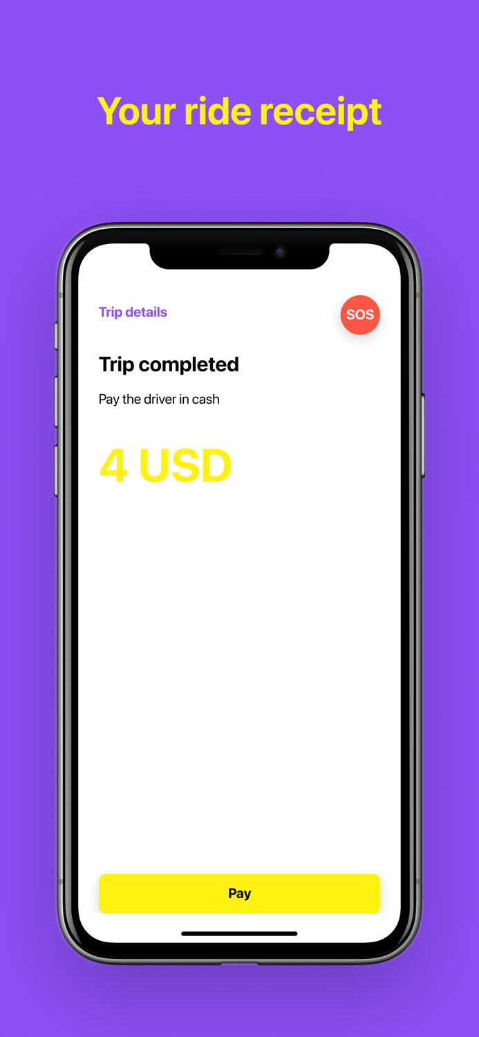 Fuan Taxi Panama Book Online