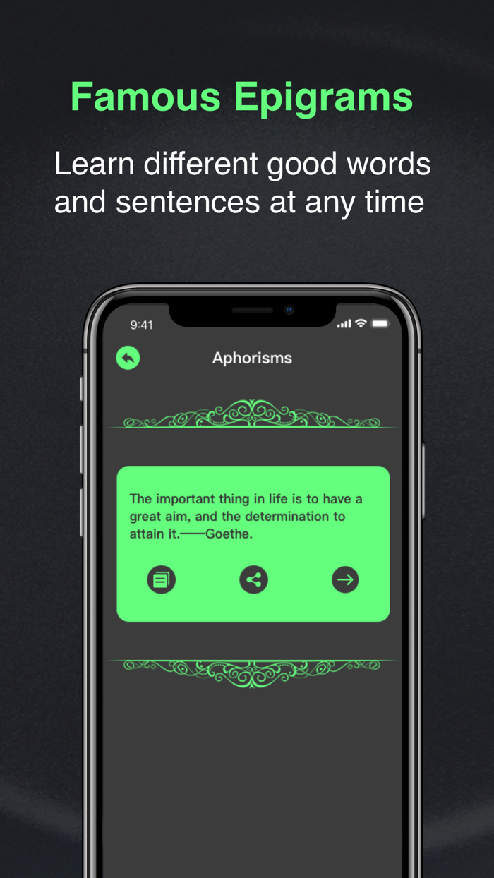 2nd Chat for WA Messenger