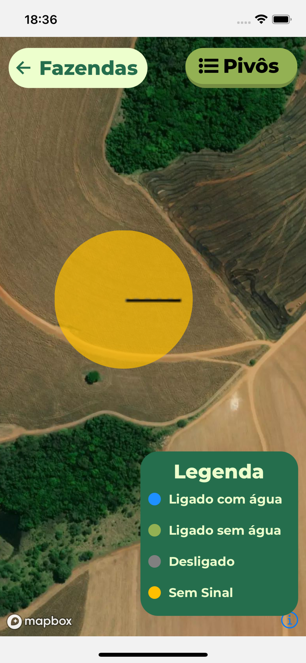 SoilApp