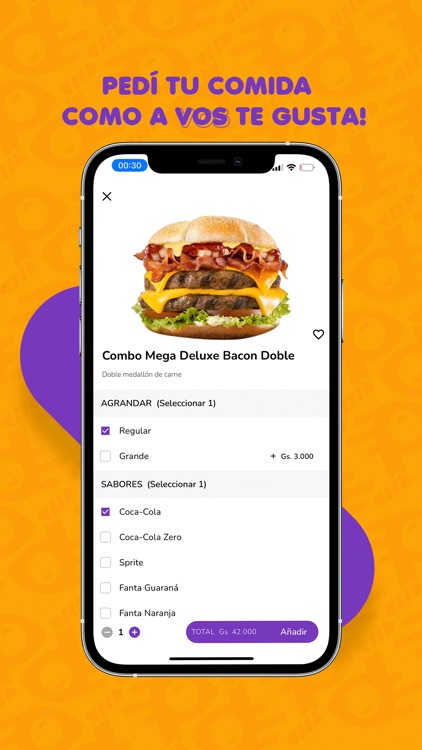 PediBoss screenshot-3