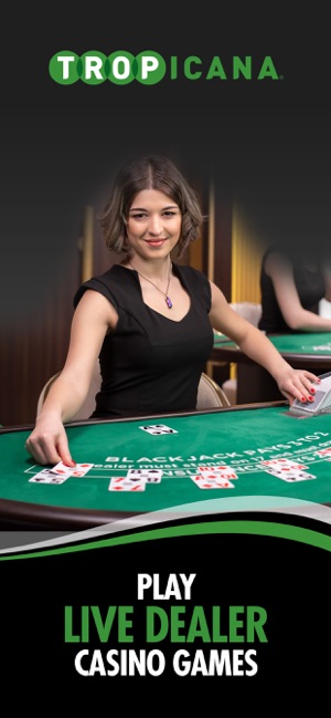 Where Is The Best casino?