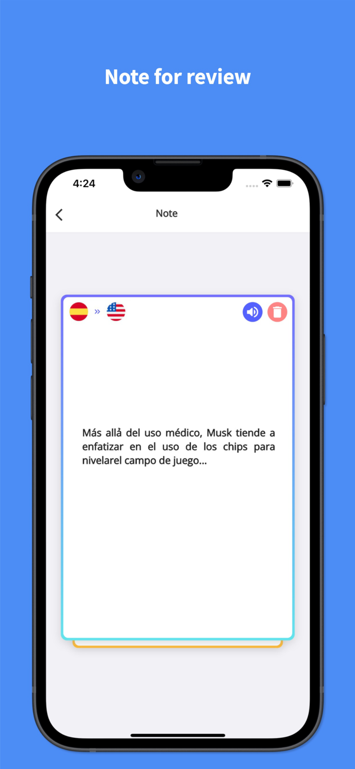 Photo Translator and Camera Scan