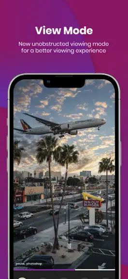 Game screenshot Socialverse mod apk