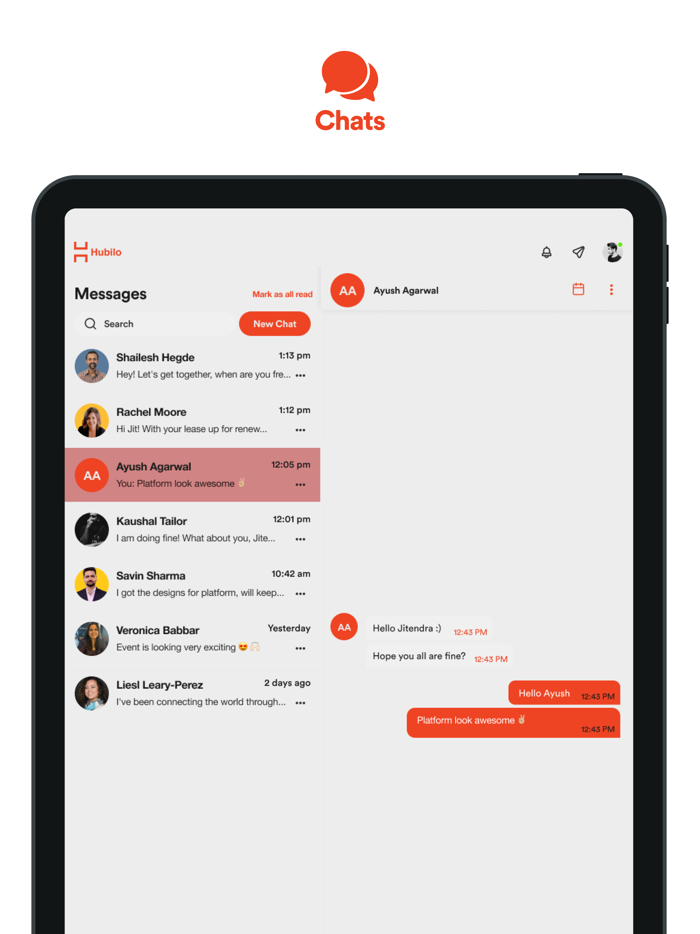 FinTech Festival India
