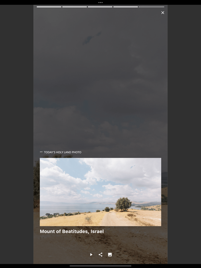 YouDevotion - Daily Devotions