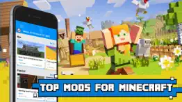 addons for minecraft mcpe pe problems & solutions and troubleshooting guide - 1