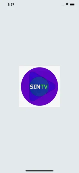 Game screenshot Sin TV Perú mod apk
