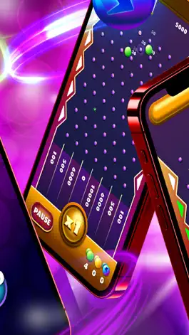 Game screenshot Liko Pilo Plick apk