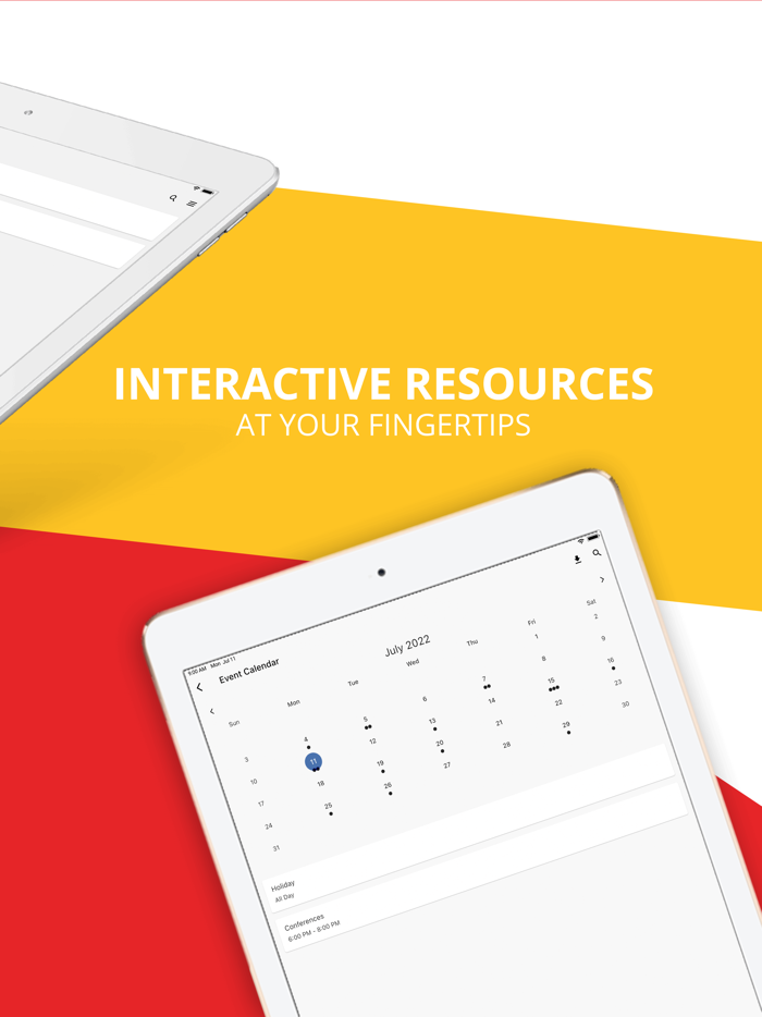 RMH Cincinnati House Info