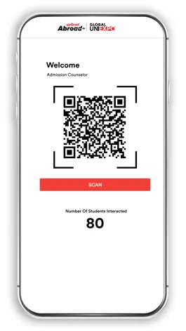 Game screenshot Global UniExpo hack