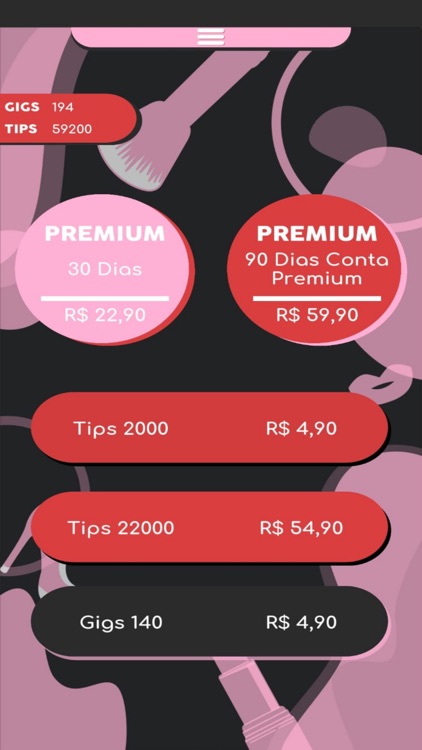 Drag ON - You Drag screenshot-4