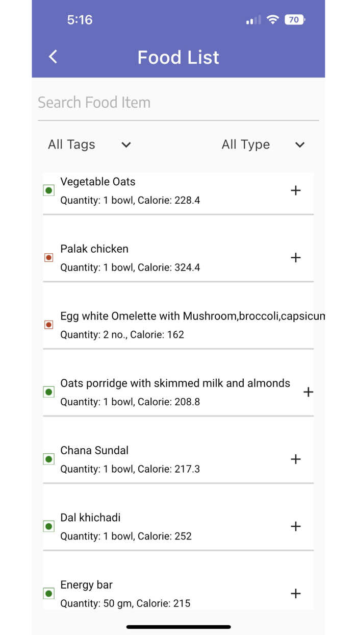 ActivTrainor Business