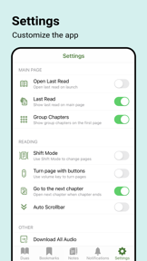 Dua & Dhikr (Hisnul Muslim) screenshot