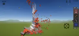 Game screenshot Ultimate Destruction Simulator apk