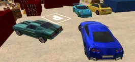 Game screenshot Real Parking Simulator hack