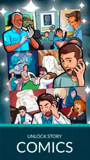 merge hospital by operate now problems & solutions and troubleshooting guide - 4