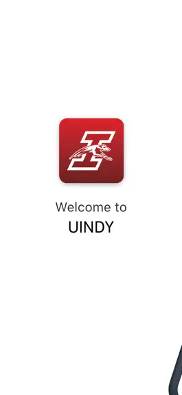Game screenshot UINDY App mod apk