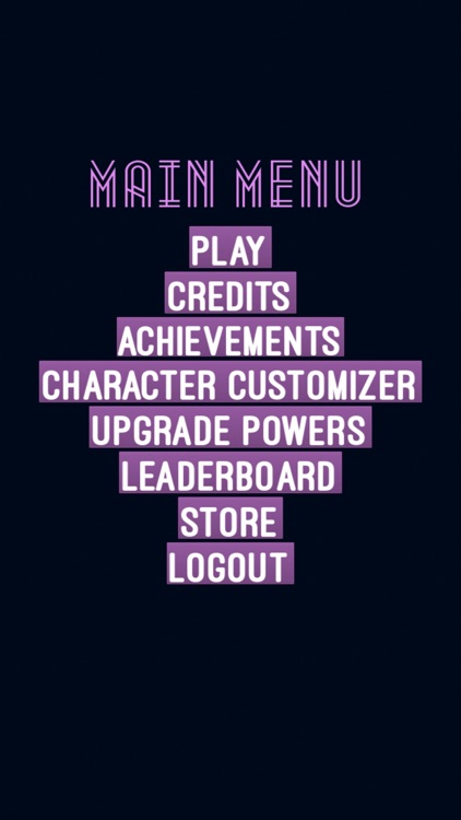 Vaporwave Skateboarding