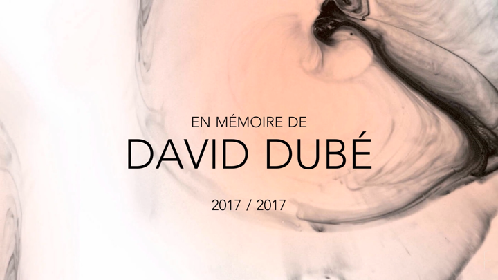 Screenshot #2 pour Hommage Social