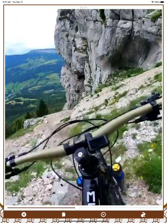 Screenshot #5 pour instdown