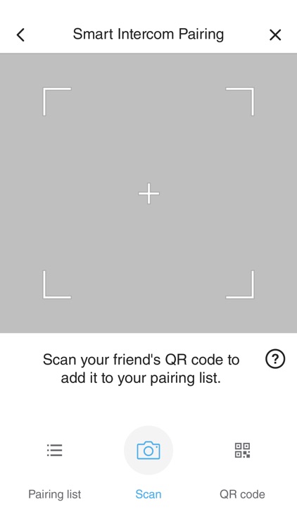 SMART HJC BT screenshot-4